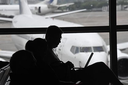 В регионе России в 1400 километрах от границы с Украиной ввели режим беспилотной опасности