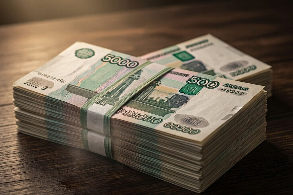 Отставные силовики из Коми будут получать пенсию на 4% больше