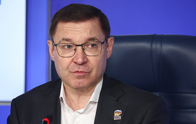 Якушев рассказал, о чем говорит беспрецедентная явка