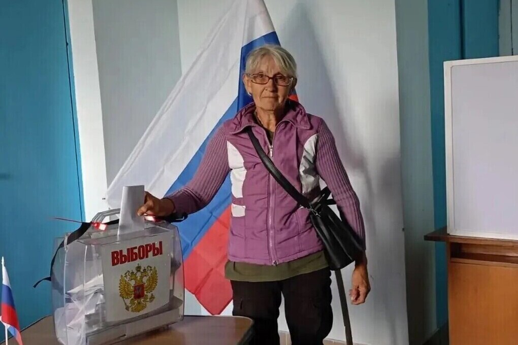 Сальдо попросит руководство РФ наградить Демьяненко посмертно