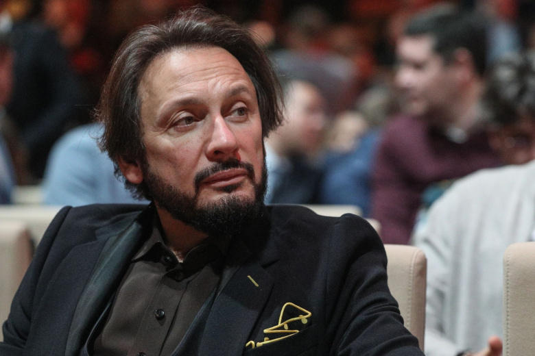 «Мы больше не вместе»: жена Стаса Михайлова неожиданно прервала молчание