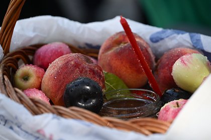 Сердечникам назвали опасную ошибку в питании