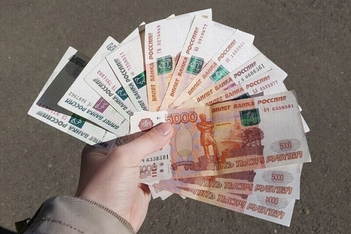 В Новороссийске металлозавод погасил долги по зарплатам на 276 млн рублей