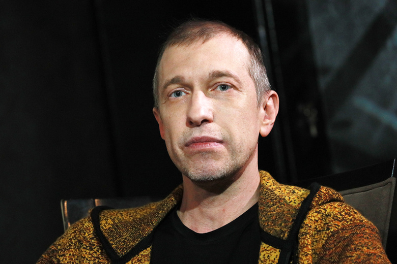 «Болезнь Пугачевой скрывают»: Соседов о Билане, Вайкуле и пенсии Волочковой
