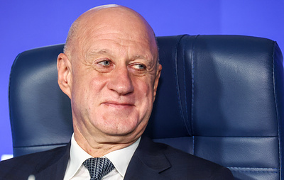 Бабаков: СР продолжит реализацию своей программы, независимо от итогов выборов