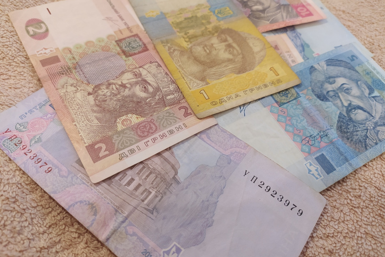 Аналитик раскрыл, когда закончатся деньги в госбюджете Украины