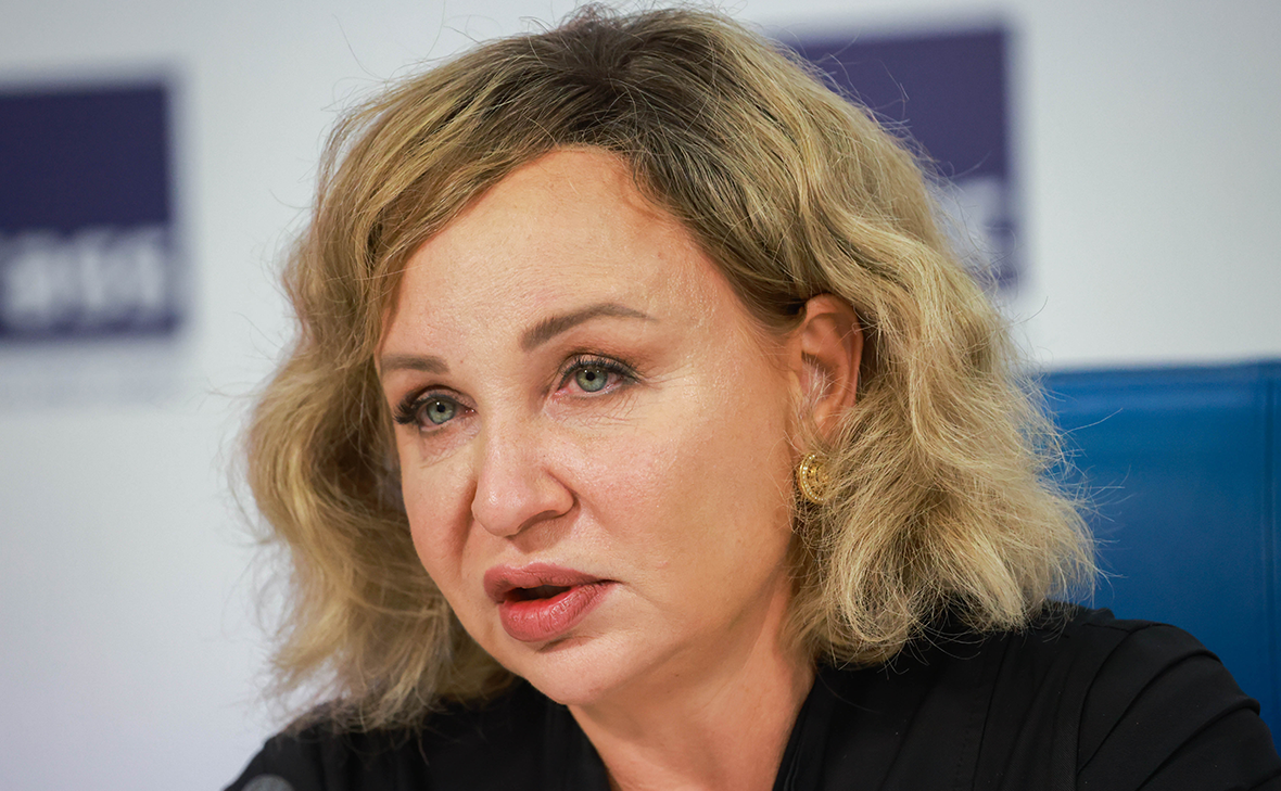 Суд приговорил экс-вице-президента «Оборонстроя» к пяти годам колонии