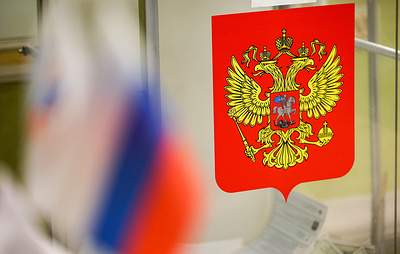 Наблюдатели ШОС признали выборы в РФ прозрачными
