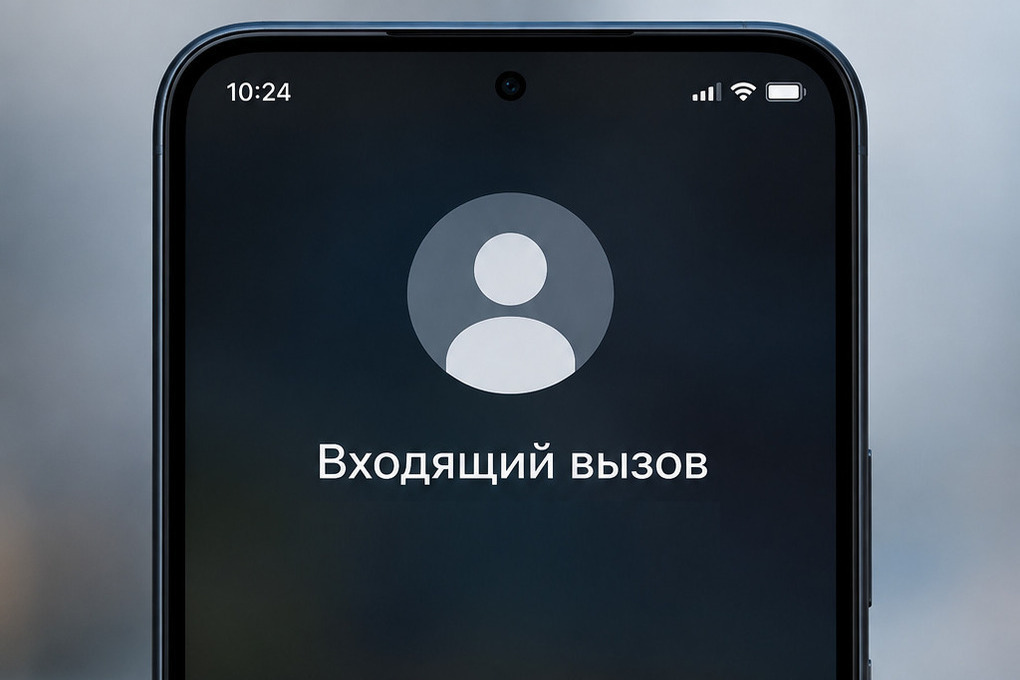 Исключенный из реестра иноагентов Понасенков сказал о тысячах телефонных звонков