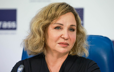Экс-вице-глава "Оборонстроя" получила пять лет за мошенничество с особняком