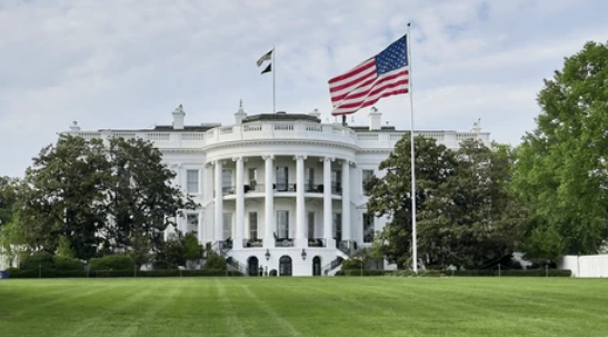США обвинили более 40 стран в аферах с товарами из Китая