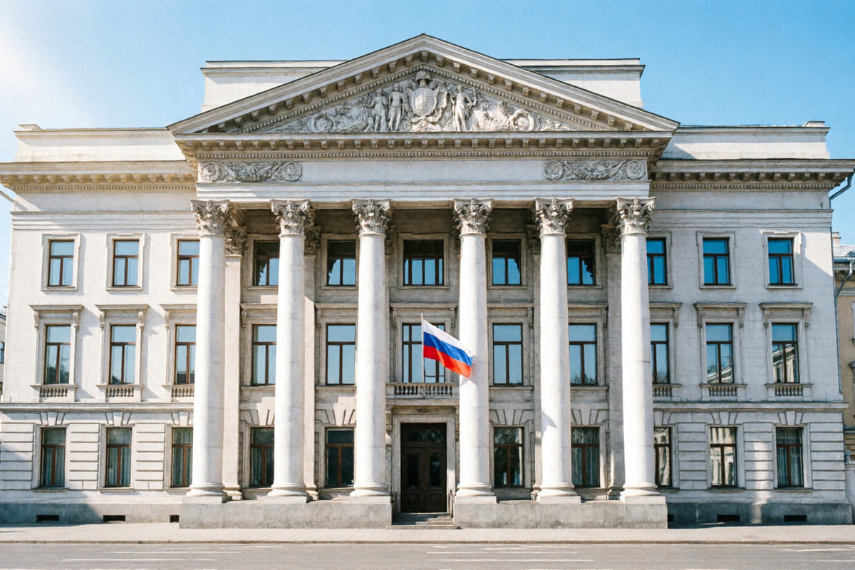 Прибалтийские страны целенаправленно переписывают историю ВОВ — Генпрокуратура