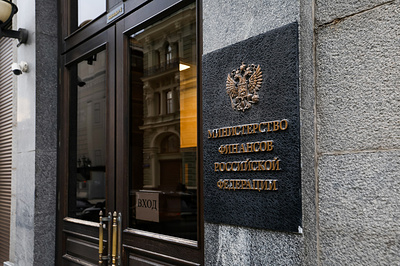 Текслер призвал Минфин быть более гибким к регионам