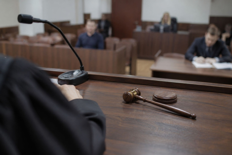 Суд взыскал с клиники ЭКО 10,7 млн в пользу ученого-эмбриолога