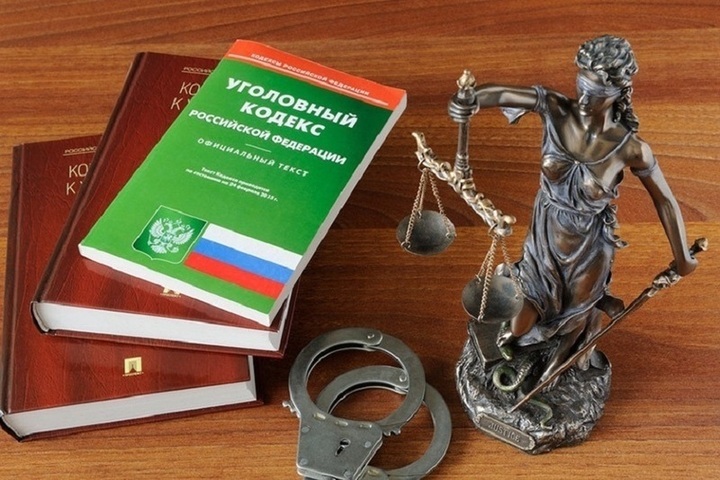 Ребёнку из Нижнего рассекло лицо стеклом душевой кабинки в Анапе