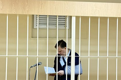 Миллионные накопления обогатившегося на госслужбе в России чиновника оприходовали