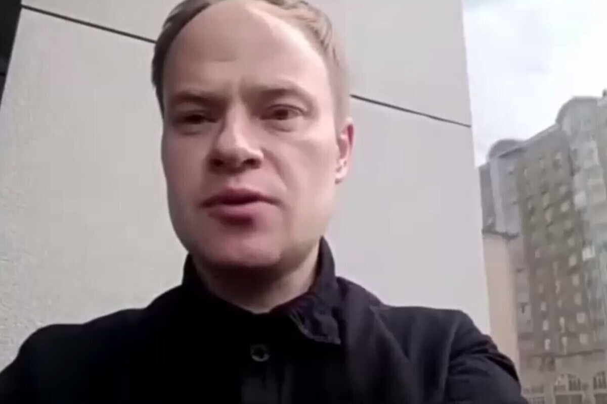 Фашистские замашки: в Раде объявили русскоязычных украинцев «предателями»