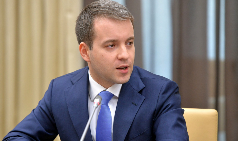 Суд арестовал доли объявленного в розыск экс-министра в семи компаниях