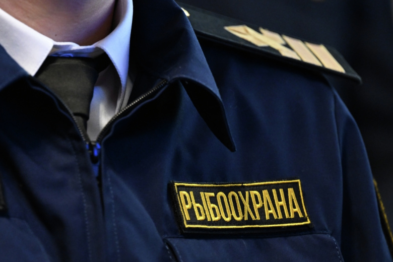 Второй браконьер умер после погони катера Рыбоохраны