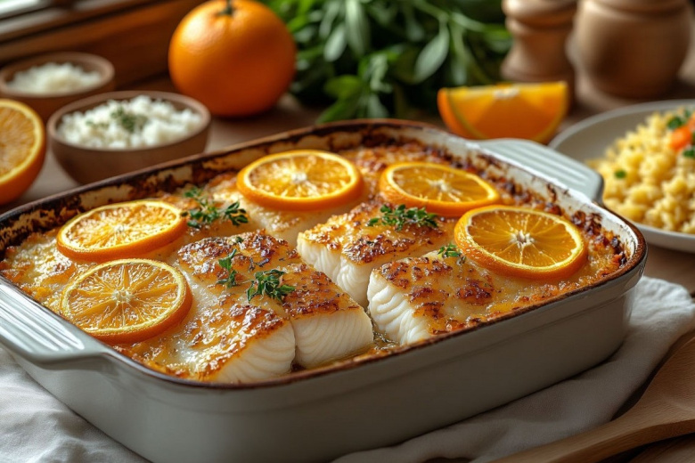 Минтай теперь люблю больше красной рыбы — все дело в 1 ингредиенте: вкус и аромат не узнать