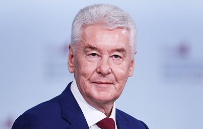 Собянин считает, что главам регионов неправильно "оставлять после себя" долги