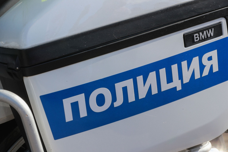 Полицейские изъяли более 300 граммов марихуаны у пожилого саратовца