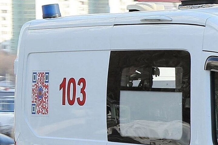 «Посинел и перестал дышать»: ребенок умер в больнице после ротавируса