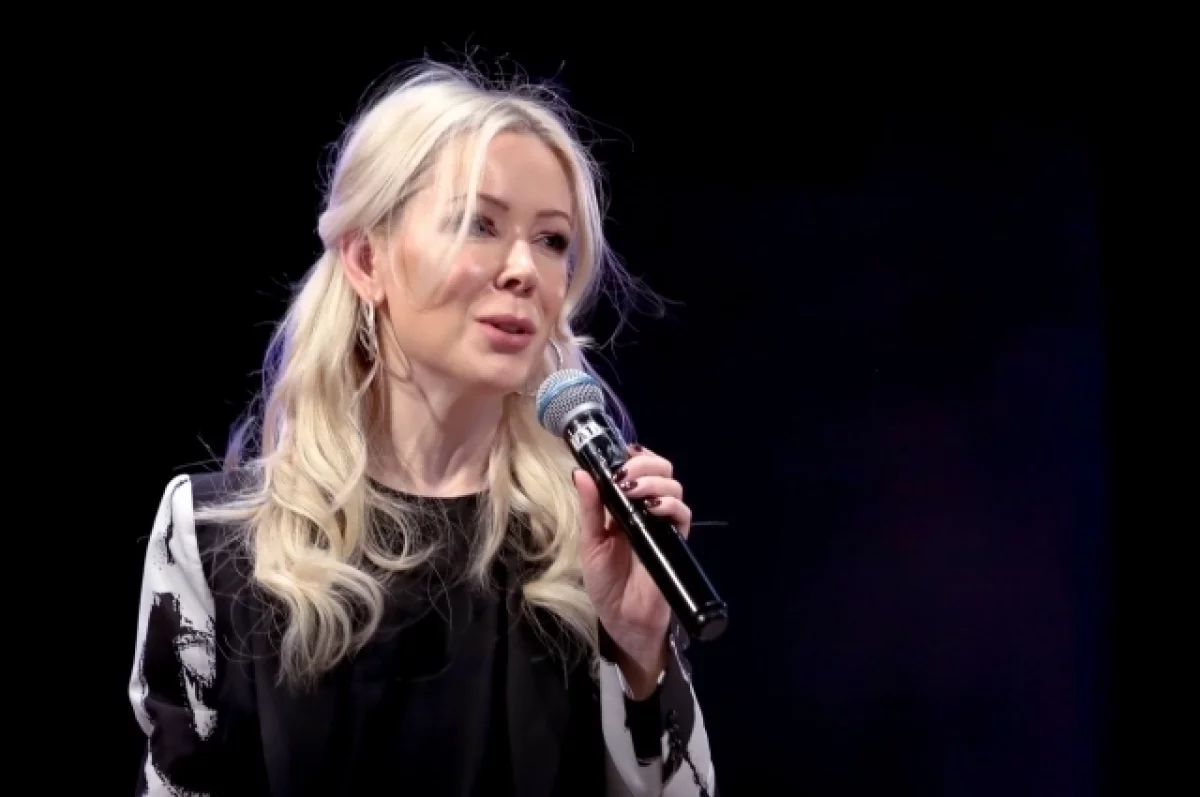 Мизулина прокомментировала задержание блогера Некоглая
