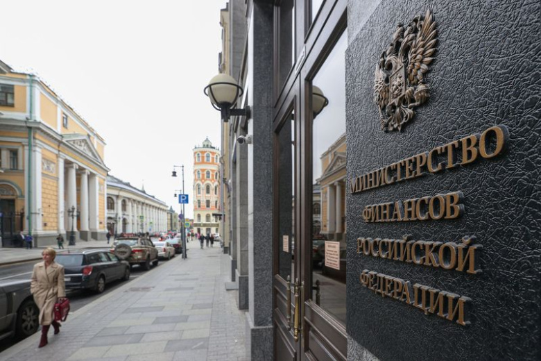 Минфин не исключил продажу издателя «Мира танков»