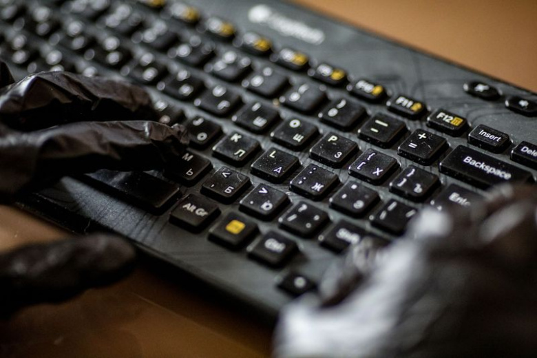 Стало известно, как мошенники обманывают россиян при поиске работы