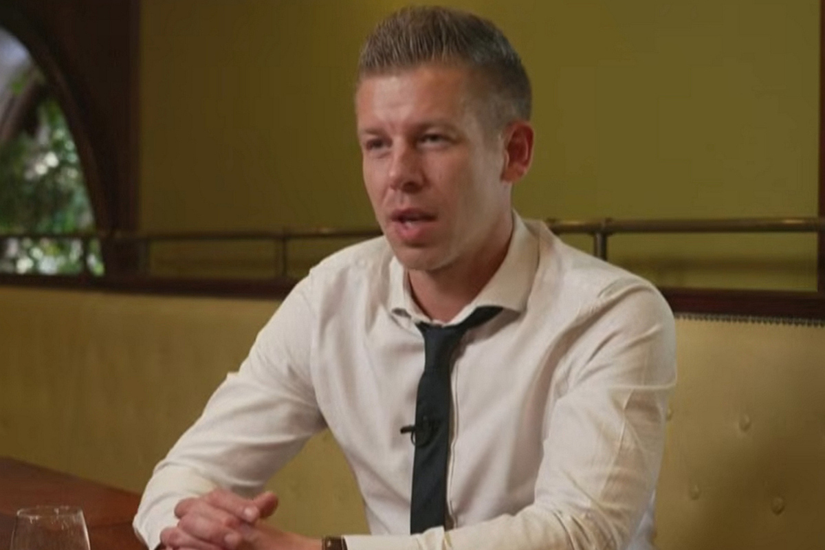 «Хранилища не будет»: Мадьяр отвесил пощечину Киеву