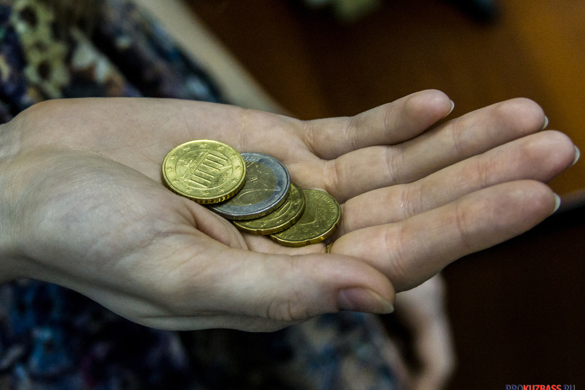 Кузбасским самозанятым ограничат работу с одним заказчиком