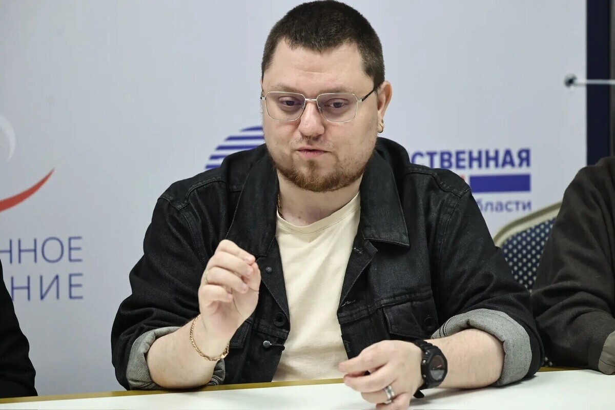 Челябинский штаб по наблюдению за выборами объяснил сбои ДЭГ на телефонах