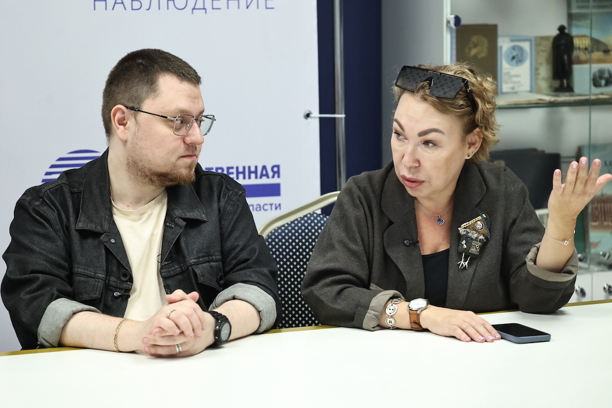 Доктор политнаук оценила наблюдателей на выборах в Челябинске