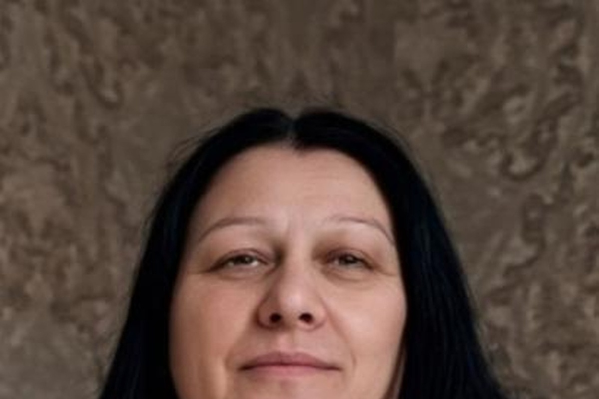 Добровольцы "Лиза Алерт" ищут в Саратове пропавшую женщину