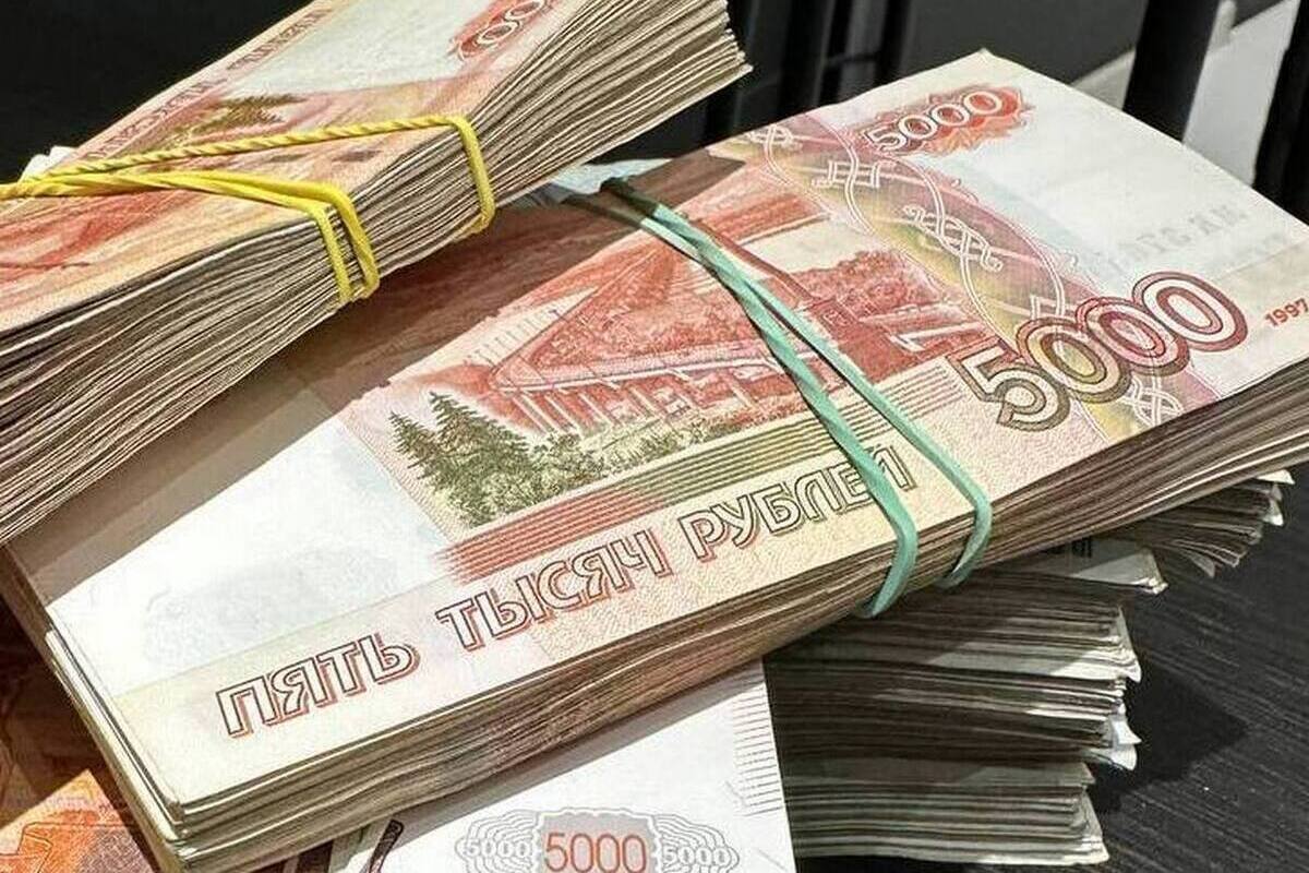 Администрации Кантемировского городского поселения не удалось купить за счет бюджета иномарку