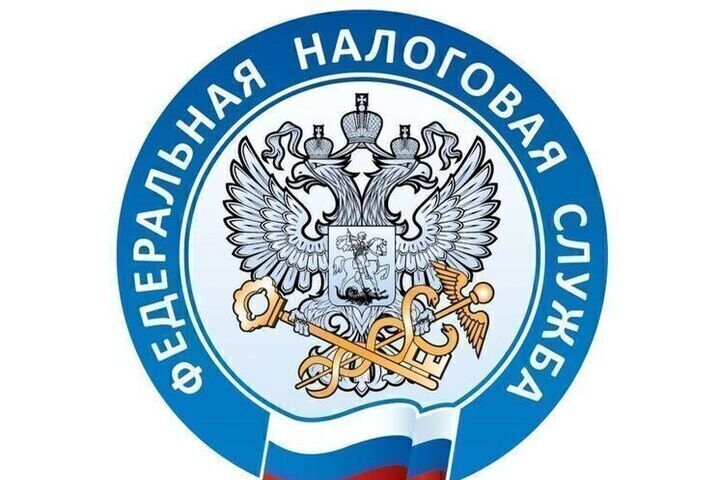 Уведомление по УСН: когда нужно представлять уведомление об исчисленных налогах