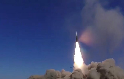 ВС РФ поразили табачную фабрику "JTI Украина" в Кременчуге