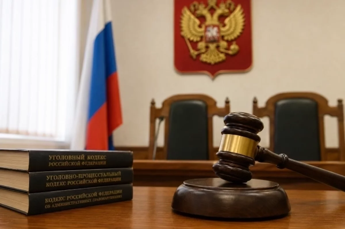 В Чувашии школьника будут судить за передачу мошенникам 2 тыс. аккаунтов