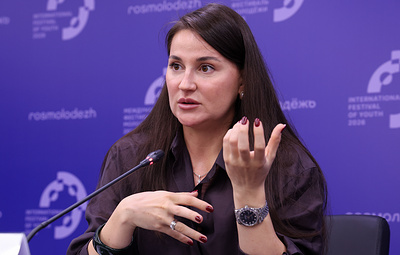 Ступак считает, что российские лыжники сохранили высокий уровень