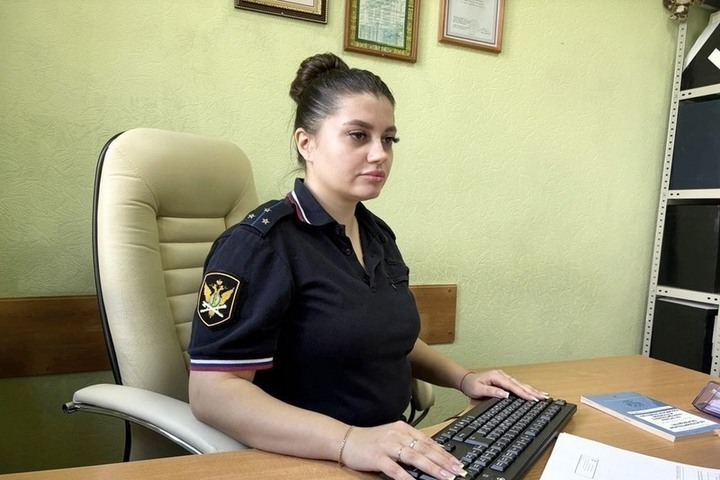Тульские приставы взыскали с осужденного за три взятки 2,5 млн рублей