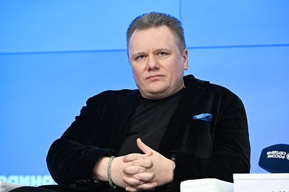 В России оценили исход войны дронов с Украиной
