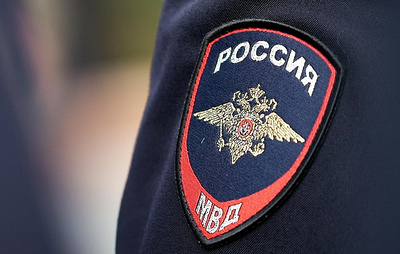 В Москве за восемь месяцев лишили гражданства РФ 28 человек