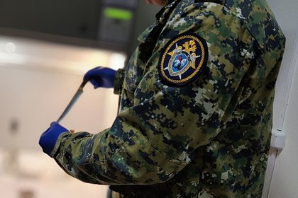 Россиянин выжил после покушения вышедшего на свободу сына-уголовника