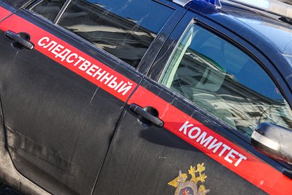 В Москве нашелся пират