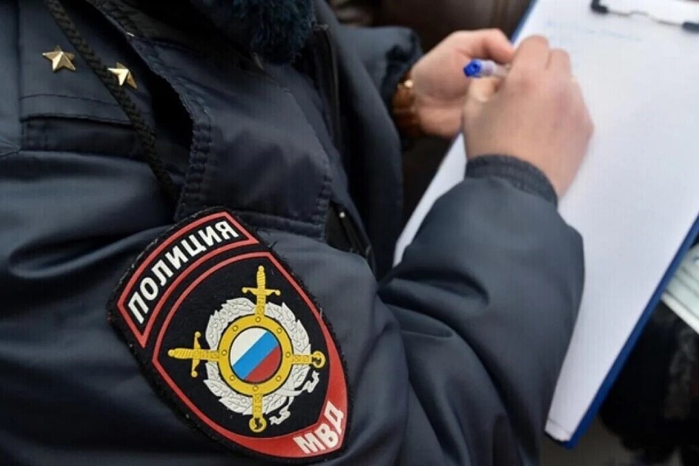 В Североморске поймали двух водителей с 149 неоплаченными штрафами