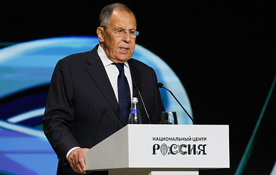 Лавров: ответа от Британии по делу Скрипалей нет