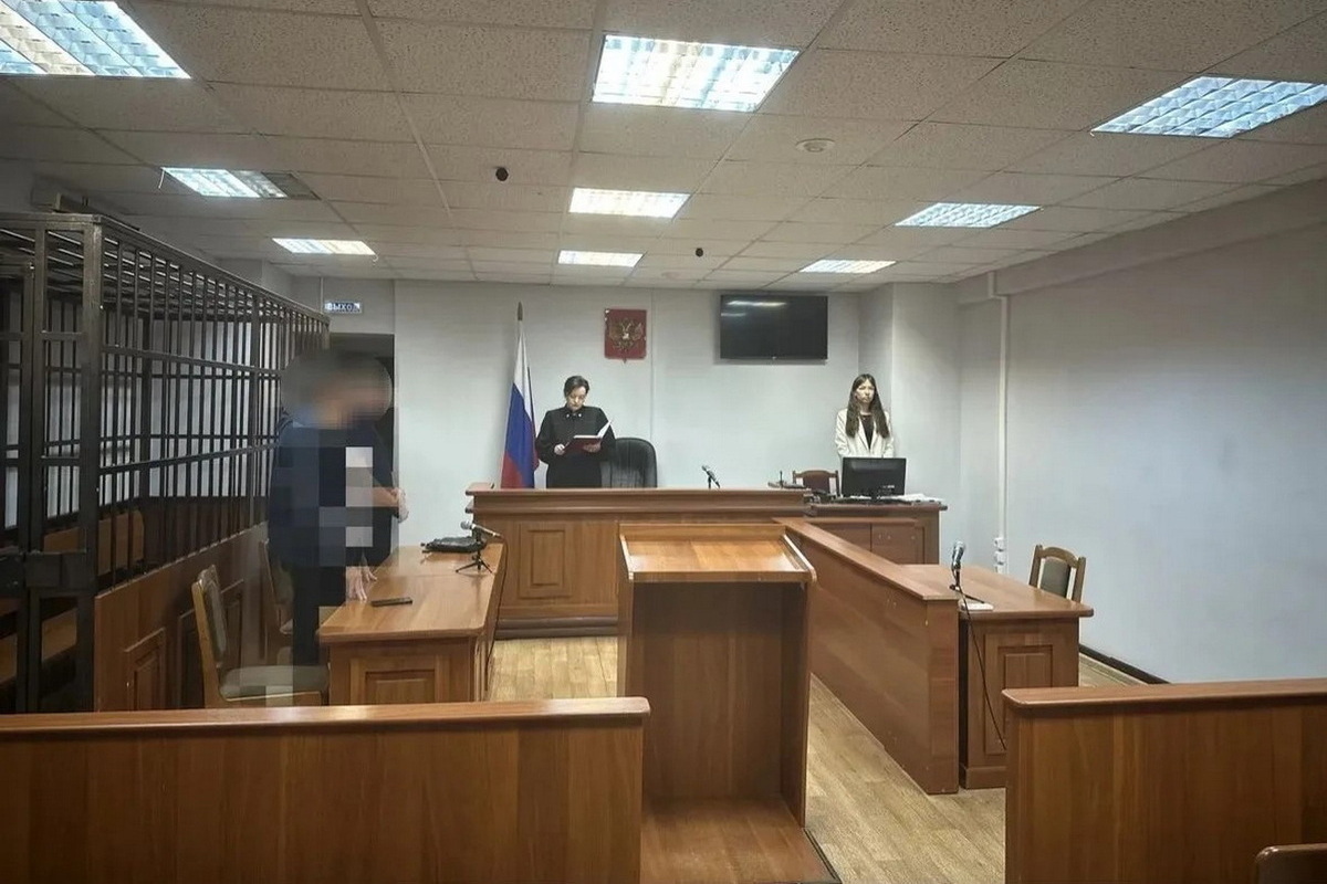 Ушлый йошкаролинец обманом украл «Газель» у организации