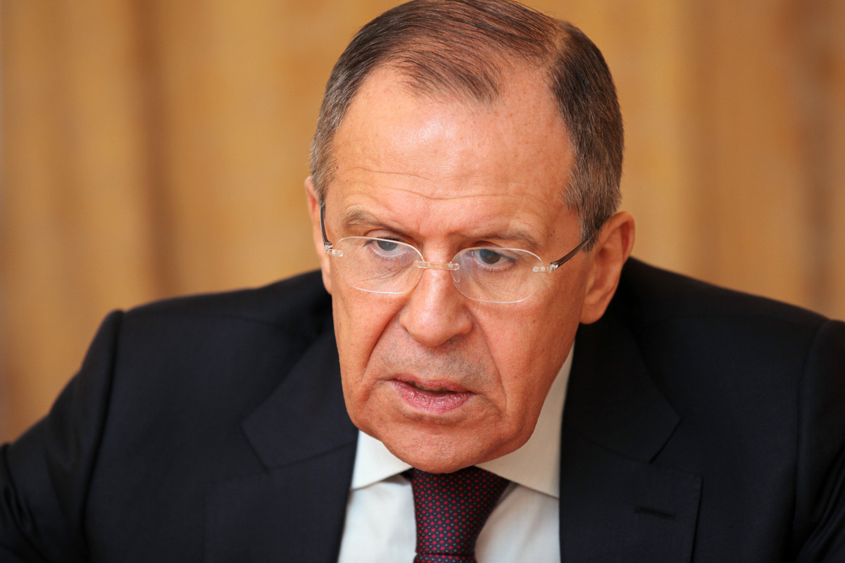 Гутерриш не ответил на просьбу опубликовать список якобы погибших в Буче