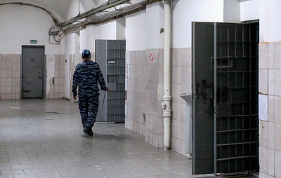 В Коми иностранца осудили за попытку изнасилования 31-летней давности